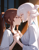 花姑