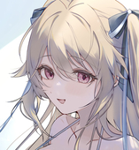 ころ