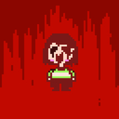 Chara