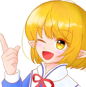 つきいろ