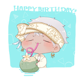 まと