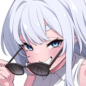 MekatoKung