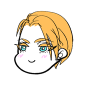 ナミ丸