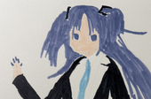 take8692