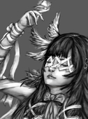 disrain_art