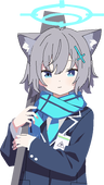 まばしぇき