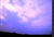 愛星なずな