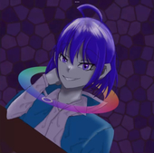 ノンシュガー