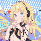 延布_YanB092