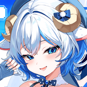 SAYAN