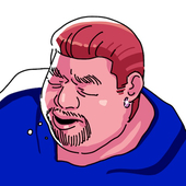 να