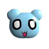 MOJIMOJI