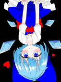 Nanashi