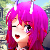 CosmixLewds