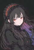 2個