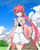 附窗子summerwind