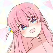 るめんばー