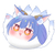 晓llycyer