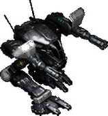 VComforti