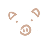 D-piggy