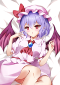 白槻