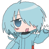 おかちん