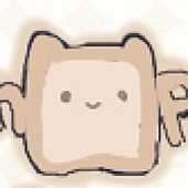 🍞