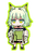 しらたま屋