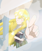 帝(イラスト専用)