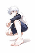 Fubuki