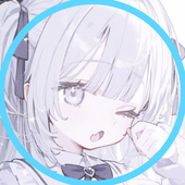 れ こ に ゅ ん 💫 🎨