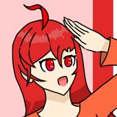 ゲイト