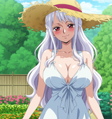 Hana Sama