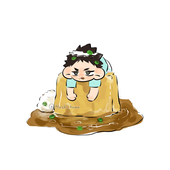 むしくま