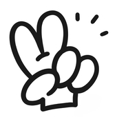 KIYOTAKA