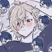 うるち