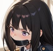 くろあ
