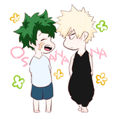 ぺけ