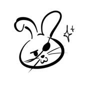 アルビ • RB