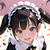 ちょこみんと