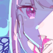 みそ