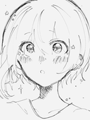 れもんちゃん🍋
