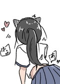 うらち屋