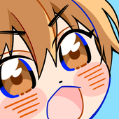 そらっぱね