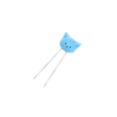 哀蒔もこ🕯️