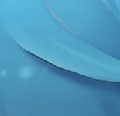 △