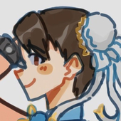 Seeyah
