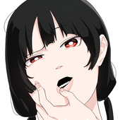 あきら