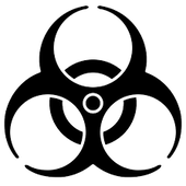 Gamma