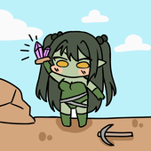 DoLutz